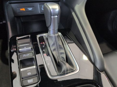 Certified 2025 Acura Integra A-Spec image 24