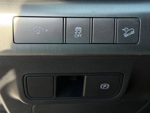 Used 2026 Hyundai Kona SEL Sport image 18