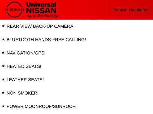 Used 2020 Mercedes-Benz CLA 35 AMG 4MATIC image 5