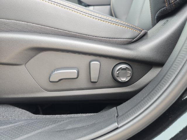 New 2026 Subaru Outback Wilderness AWD/4WD image 15