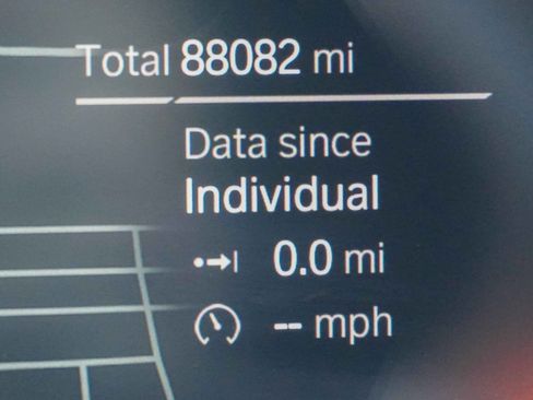 Used 2020 BMW X7 xDrive40i w/ Premium Package image 23