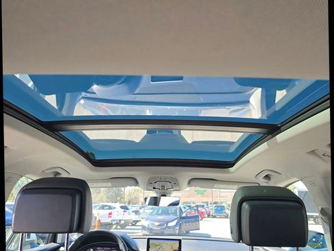 Used 2019 Audi Q5 2.0T Premium Plus image 24