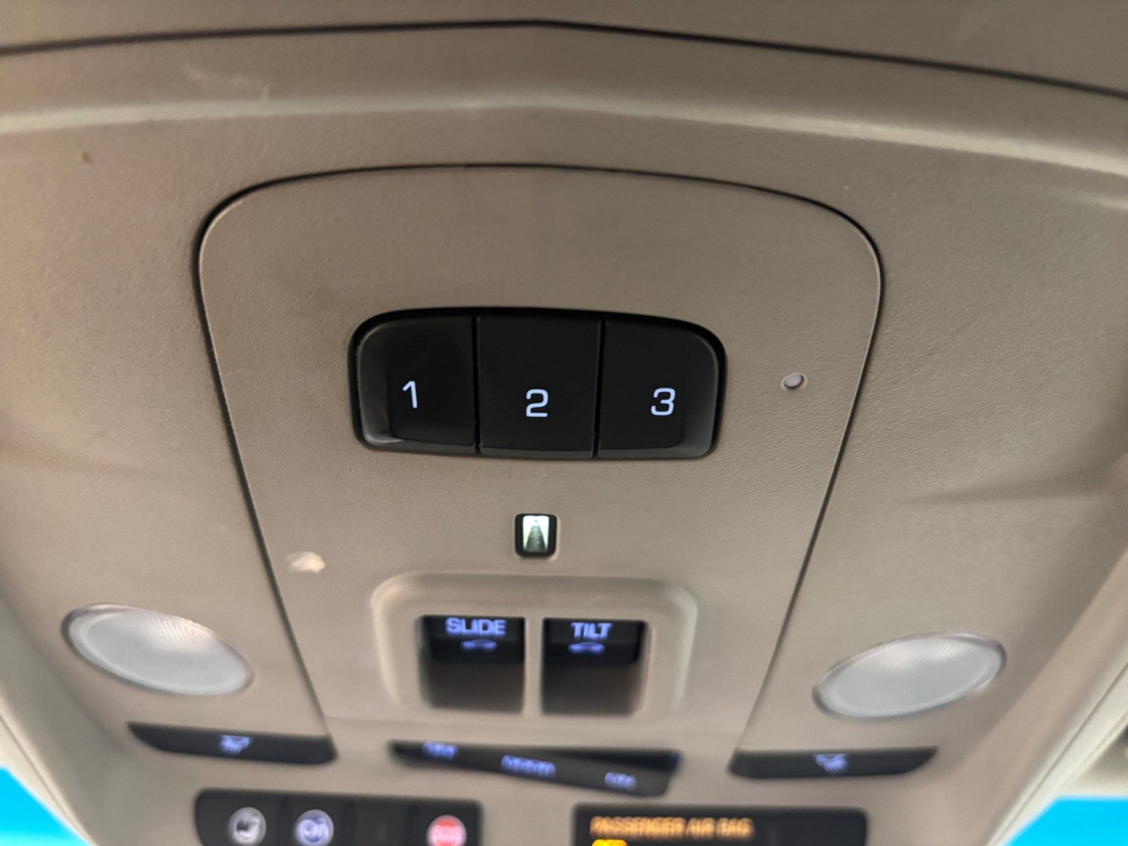 Used 2015 Cadillac ATS Luxury w/ Sun And Sound Package AWD/4WD image 24