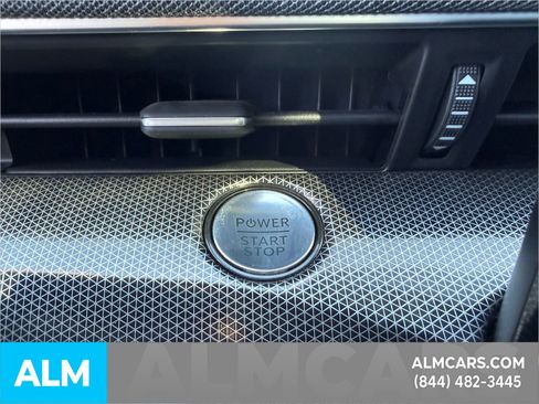 Used 2025 Ford Mustang Mach-E GT image 20