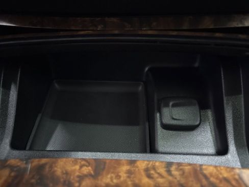 Used 2014 Chevrolet Impala LT w/ Convenience Package image 20