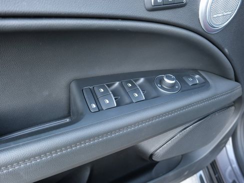 Used 2024 Alfa Romeo Stelvio Veloce image 28