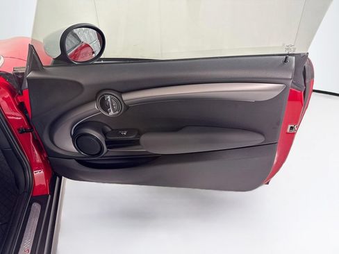 Used 2023 MINI Cooper S FWD image 25