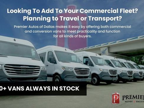 Used 2020 Land Rover Range Rover Sport HST image 19