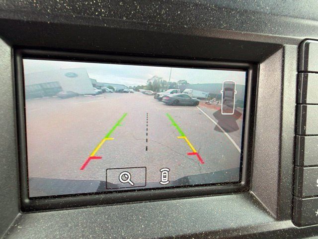 Used 2018 Ford F150 XLT w/ Trailer Tow Package AWD/4WD image 13