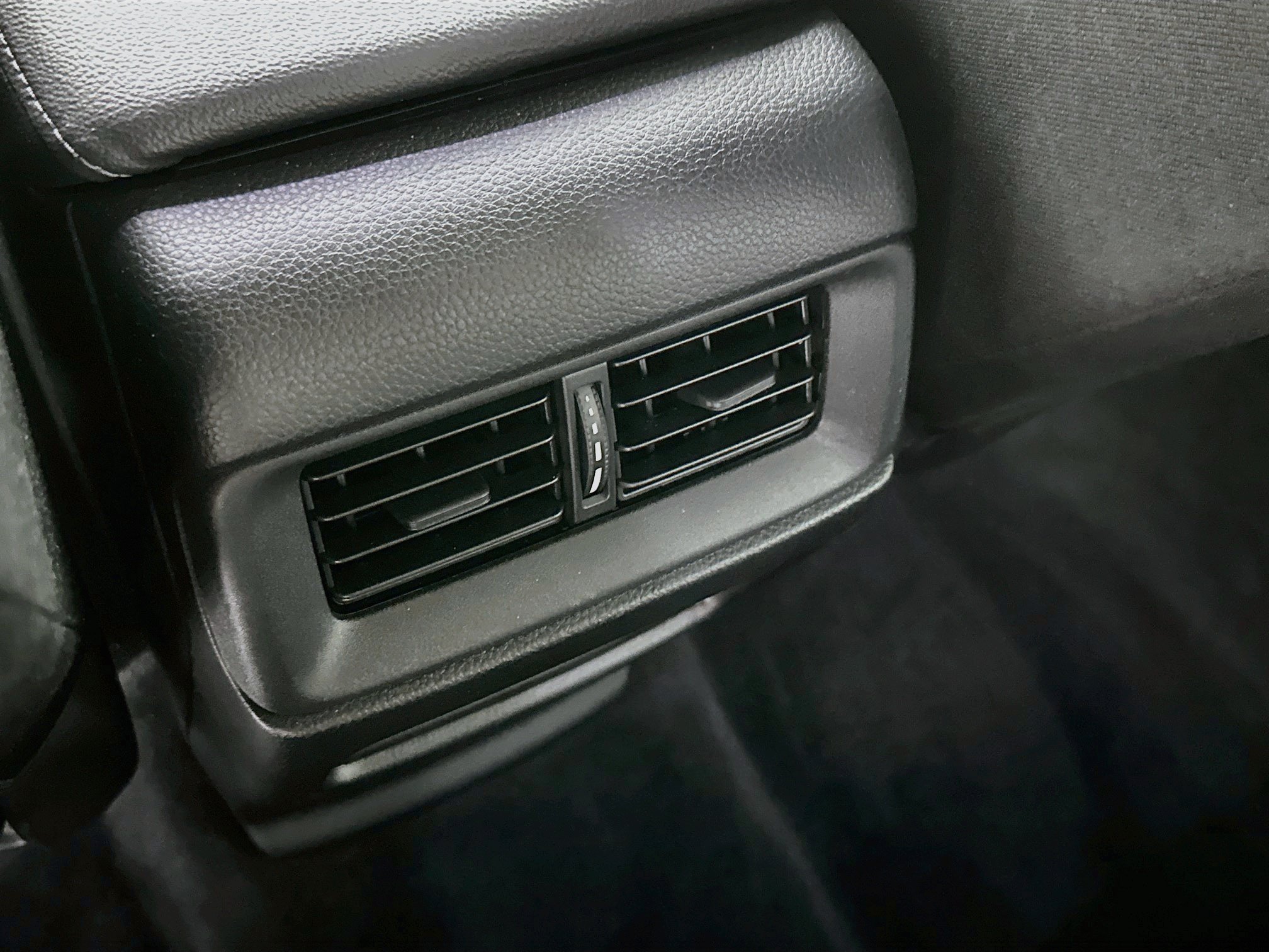 Used 2024 Honda CR-V LX image 25