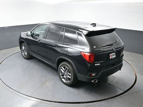 Used 2023 Honda Passport EX-L image 50