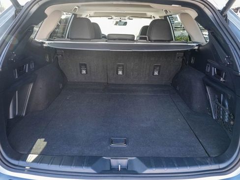 Used 2023 Subaru Outback Onyx Edition XT image 30