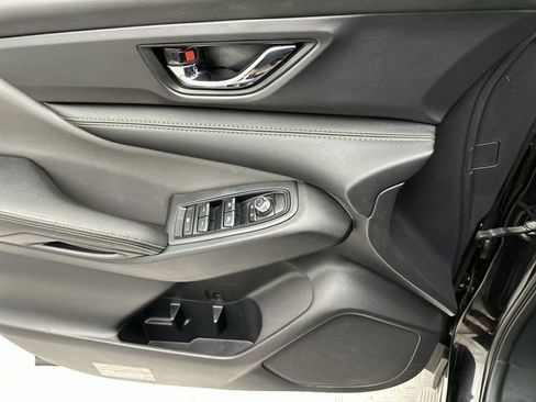 Used 2023 Subaru Ascent Onyx Edition image 14