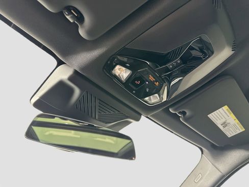 New 2026 BMW X1 xDrive28i w/ Convenience Package image 19