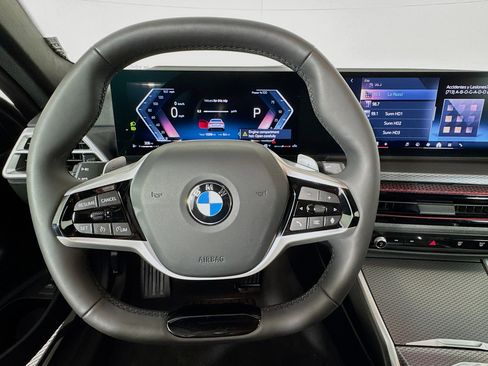 Used 2026 BMW 430i xDrive Coupe image 11