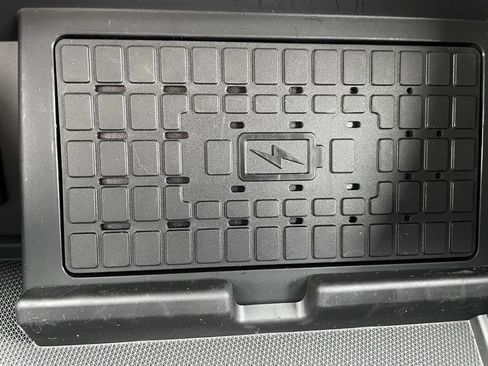 New 2025 Ford F150 XLT w/ Equipment Group 302A MID image 10