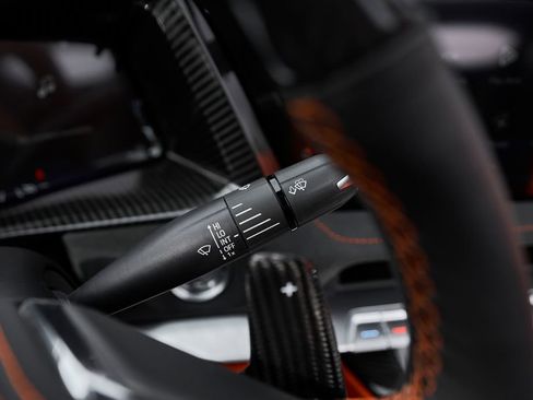 Used 2026 Chevrolet Corvette ZR1 w/ Battery Protection Package image 59