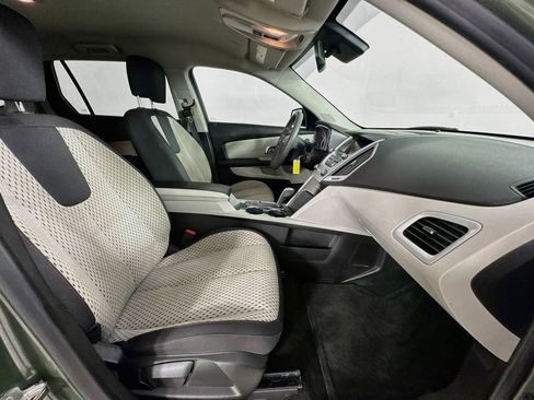 Used 2015 GMC Terrain SLE FWD image 32