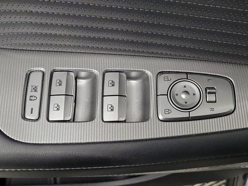 Used 2023 Hyundai Palisade Calligraphy AWD/4WD image 19