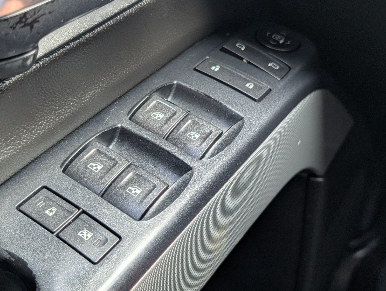 Used 2014 Chevrolet Silverado 1500 LT w/ All Star Edition RWD image 26