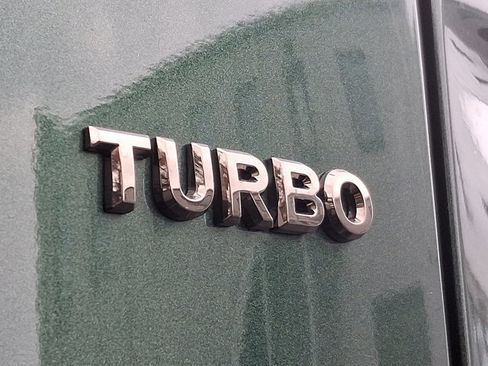 New 2026 MAZDA CX-50 AWD 2.5 S w/ Cargo Package image 25