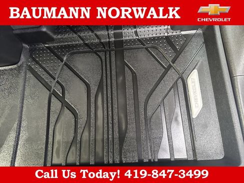 Used 2020 Chevrolet Equinox Premier AWD/4WD image 29