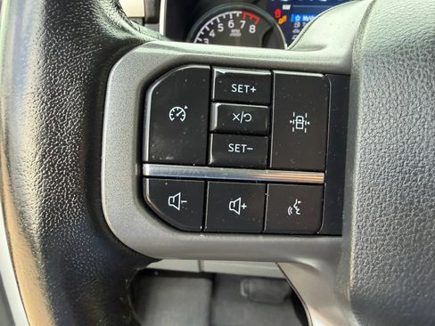 Used 2022 Ford F150 XLT w/ Equipment Group 301A Mid AWD/4WD image 26