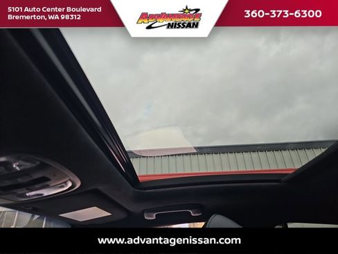 Used 2018 Kia Stinger GT2 image 19