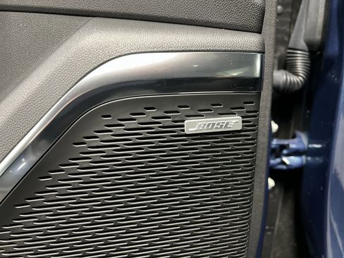 New 2025 Chevrolet Traverse LT w/ Enhanced Driving Package image 59