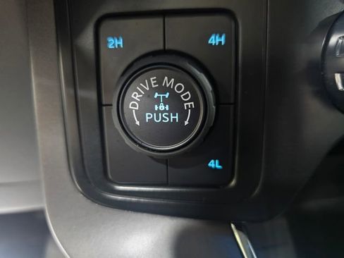 Used 2025 Ford F150 XLT w/ Equipment Group 302A MID image 27