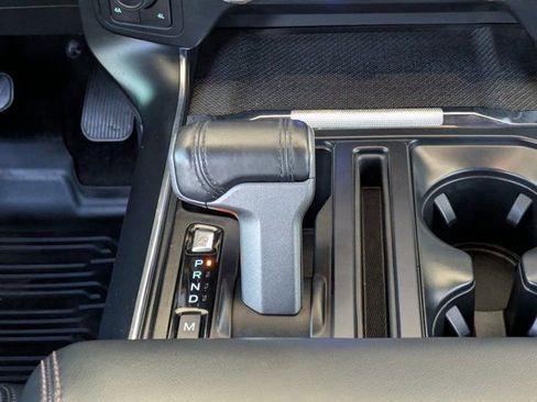 Used 2023 Ford F150 Raptor image 18