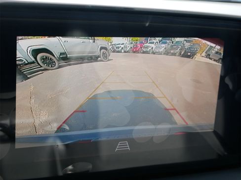 New 2026 Buick Encore GX Preferred w/ Comfort Package image 15