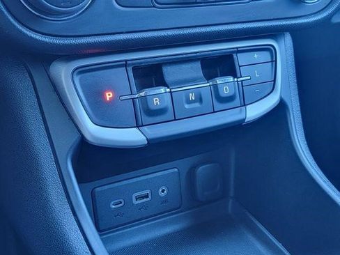 Certified 2023 GMC Terrain SLE w/ Driver Convenience Package image 26