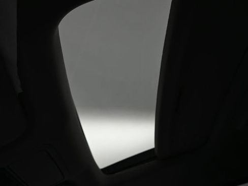 Certified 2023 Honda Odyssey Touring image 18