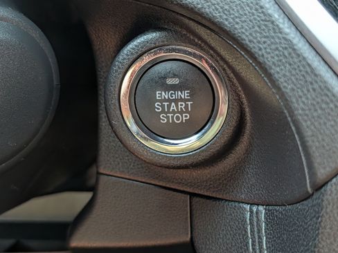 Used 2020 Subaru Impreza 2.0i Limited AWD/4WD image 29
