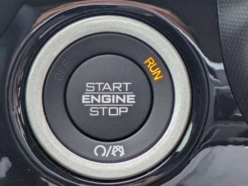 New 2026 RAM 1500 Limited image 24