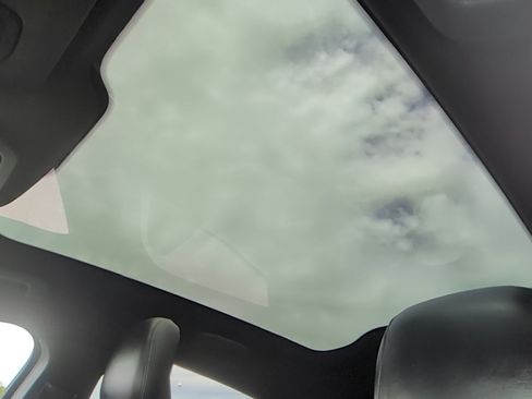 Used 2022 Ford Mustang Mach-E GT w/ GT Performance Edition AWD/4WD image 16