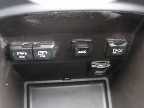 Used 2020 Acura MDX SH-AWD w/ Technology Package image 18