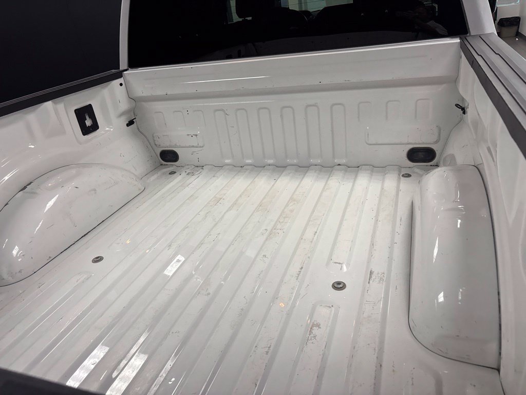 Used 2021 Ford F150 XLT w/ Equipment Group 301A Mid AWD/4WD image 5