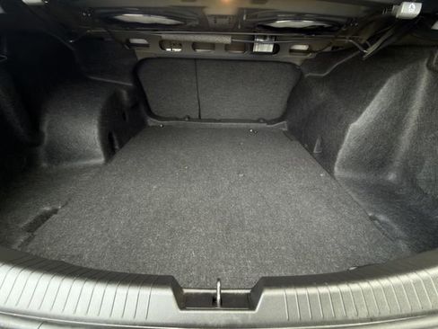 Used 2023 Chevrolet Malibu LS FWD image 25