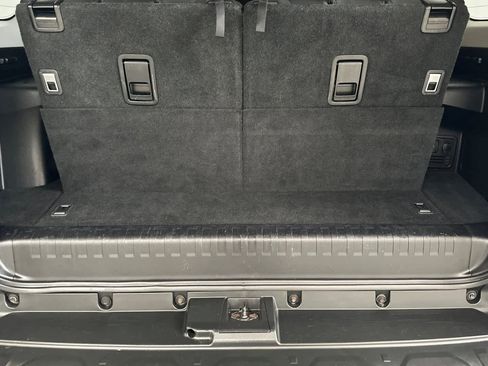 Used 2018 Toyota 4Runner SR5 image 15