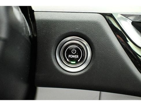 Used 2024 Cadillac Lyriq Luxury RWD image 52