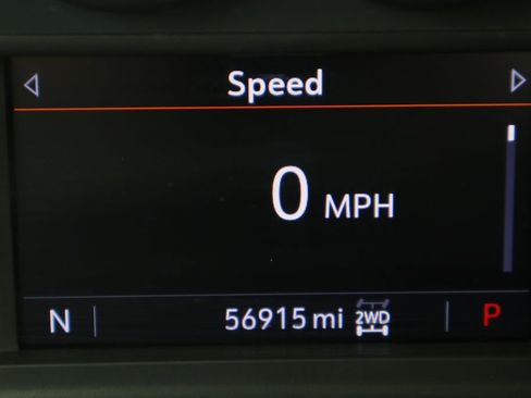 Certified 2022 Chevrolet Silverado 2500 LT image 14