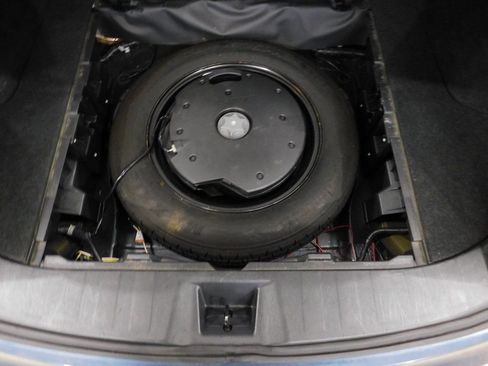 Used 2016 Nissan Murano SL image 84