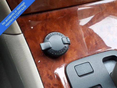 Used 2003 Toyota Corolla image 26