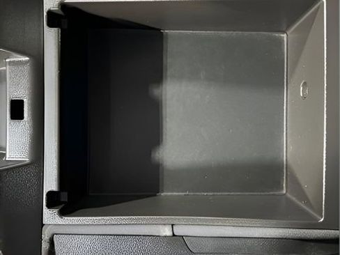 Used 2024 GMC Sierra 2500 Pro image 27