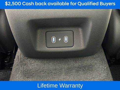 New 2026 Hyundai Sonata SEL image 32