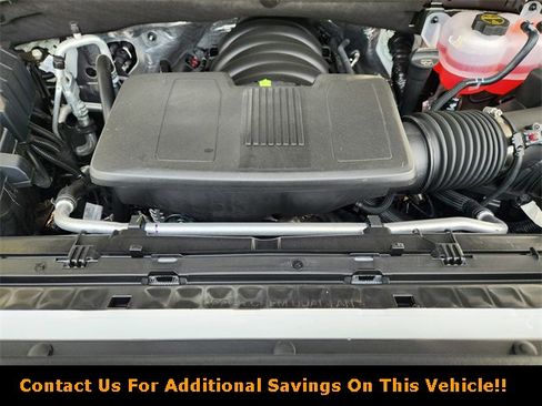 New 2026 GMC Sierra 1500 Elevation w/ Elevation Premium Package image 22