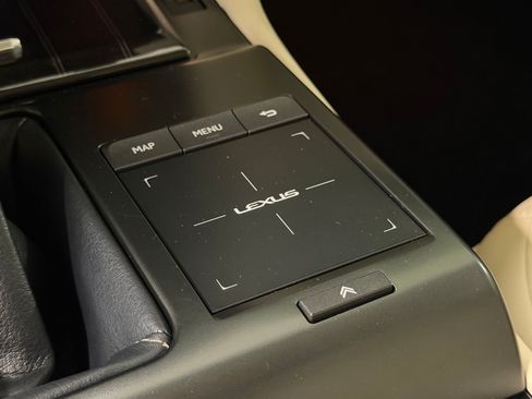 Used 2023 Lexus GX 460 Premium AWD/4WD image 34