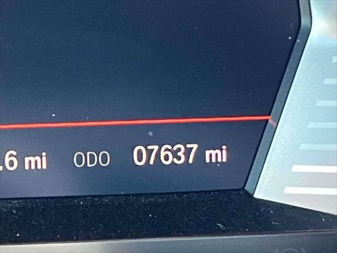 Certified 2023 Toyota Supra image 27